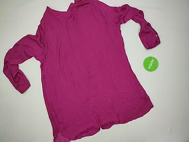 solo xl: Ellos, Tunika damska, rozmiar 6XL — 3