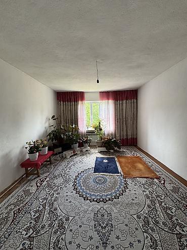 Продажа коттеджей и домов: ✨ Продаётся дом в с. Сокулук (район Птицефабрика) ✨ 🏡 — 6