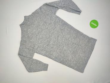active formula s deichmann: UP2Fashion, Sukienka damska, rozmiar S — 2