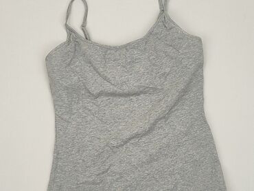 pro touch dry plus t shirty: T-shirt, 3XL, stan - Dobry