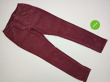 esmara pyjama set: Esmara, Spodnie materiałowe damskie, rozmiar M — 2