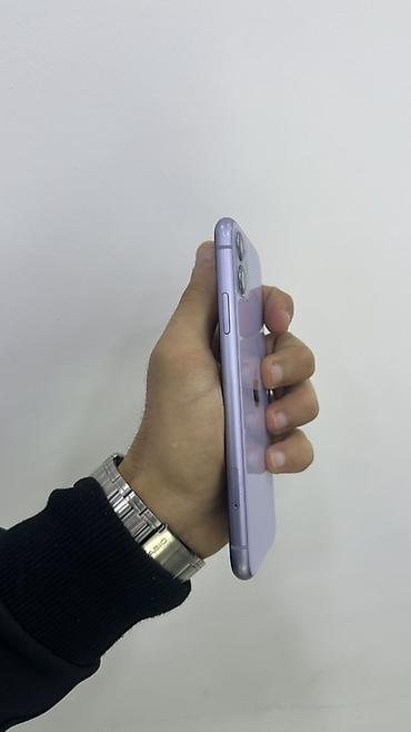 iphone 8 128 gb: IPhone 11, 128 GB, Face ID — 5