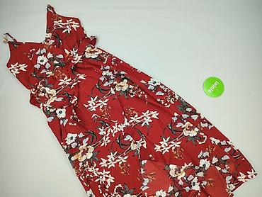shein 18: Shein, Sukienka damska, rozmiar M — 2