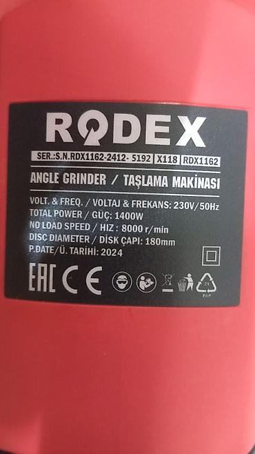 Сварочные аппараты: Сварочный аппарат, Полуавтомат, Новый, Платная доставка — 9