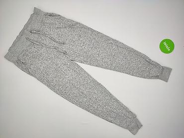polizei bluza: Crivit, Spodnie dresowe damskie, rozmiar 3XL — 2