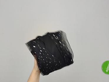 bodyso: Bluzka damska, rozmiar XL — 8