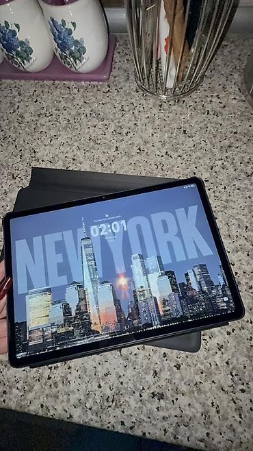 ipad 7 mini: Huawei Matepad 11.5 planşet 128 Yaddaş. 2 gün əvvəl 800 aznə alınıb — 2