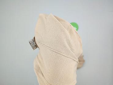 pyton cena: Pakuten, Legginsy rozmiar S — 6