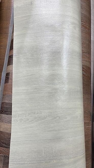 Линолеум: Линолеум #ламинат#под ламинат #паркет#пол#полго#люлоум#линолюм#большой — 5