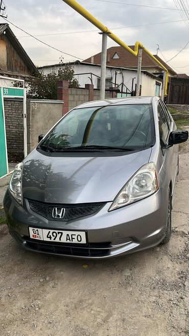 honda fit дверь: Honda Fit: 2009 г., 1.5 л, Автомат, Бензин, Хэтчбэк