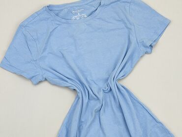 t shirty z cekinami damskie: T-shirt, Primark, S (EU 36), condition - Good