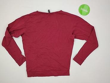 kocobluza hm: H&M Divided, Bluza damska
, rozmiar XS — 4