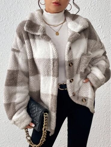 Dukserice: Cena 3200din Vel 0XL,1XL,2XL,3XL,4XL,5XL Poručuje se, isporuka za na lalafo.rs — 6 Dukserice: Cena 3200din Vel 0XL,1XL,2XL,3XL,4XL,5XL Poručuje se, isporuka za — 6