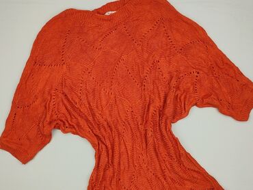 sweter h: Sweter damski, rozmiar 2XL