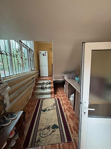 Продажа коттеджей и домов: 🔥 СРОЧНО ПРОДАЮТСЯ 2 ДОМА НА УЧАСТКЕ 10 СОТОК! 🏡 📍 с. Орто-Сай, ул — 30