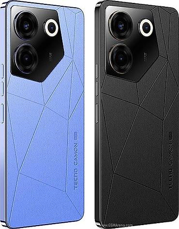 б.у ноутбуки: Продаю Tecno Camon 20 Premier 5G. 📱 Память: 8+8/512 ГБ ⚡ Работает — 1