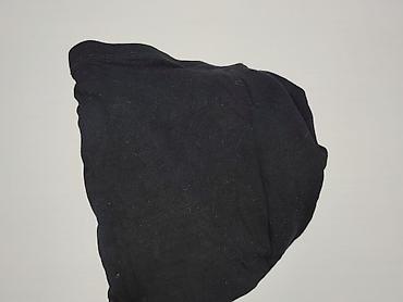 dresy w pepco: Atmosphere, Legginsy Sportowe damskie, rozmiar M — 9