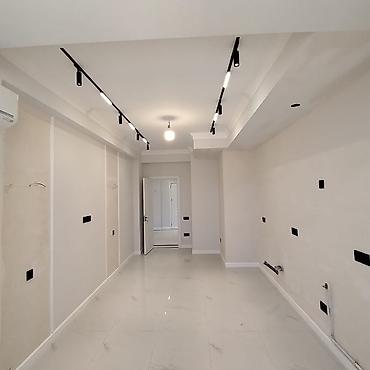 Продажа квартир: 4 комнаты, Новостройка, 205 м² — 6