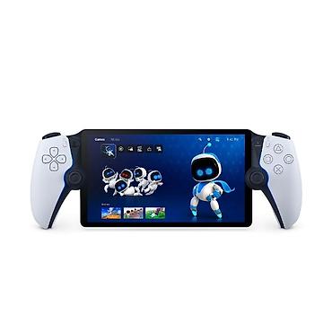 nintendo controller: Абсолютно в идеальном состоянии. Коробка есть. Игровое устройство для — 1