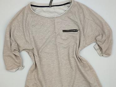 Women: Diverse, Women's blouse, size M at lalafo.pl — 1 Women: Diverse, Women's blouse, size M — 1