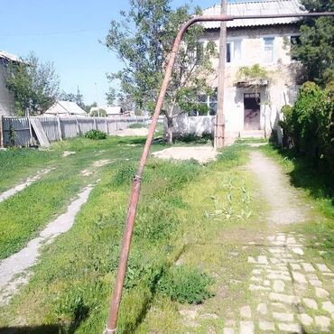купить дом в луганской области: 300 м², 5 комнат, Свежий ремонт Без мебели