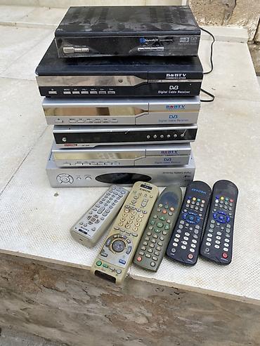 Yeni Sony