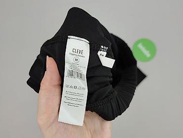 imax nike: Ciele, Legginsy rozmiar M — 4
