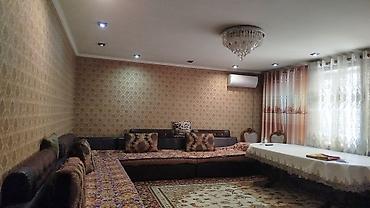 Продажа коттеджей и домов: 6 комнат и более, 180 м², 10 соток, Бишкек, Кожомкул стадион Собственник — 3