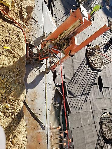 bag evleri dizaynlari: #betonisleri #beton #betonkesme #betonkəsimi #betonkesim #betondesme — 5