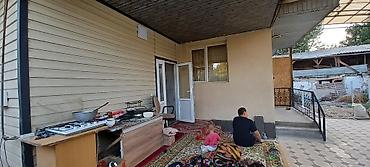 бункер цена: Навес, Арочный, Металл, Поликарбонат, Б/у — 5