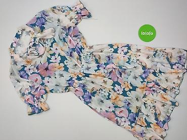 potter: Styled In Italy, Sukienka damska, rozmiar S — 2