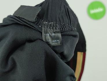 decatlon body: Crivit, Szorty damskie, rozmiar S — 6