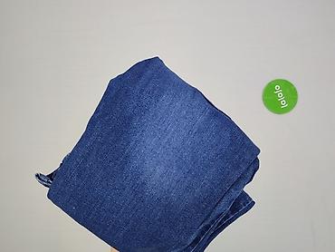 drogie jeansy: Skiny, Jeansy damskie, rozmiar S — 6