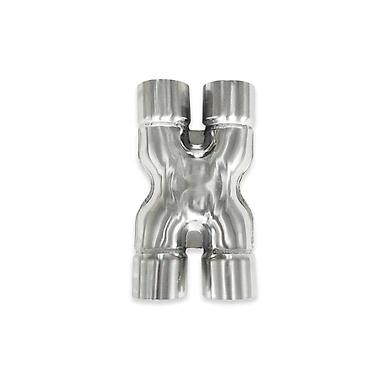 Глушители: Глушитель Новый — 15