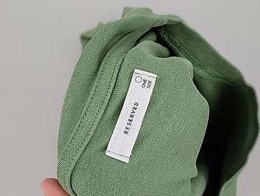 pull and bear longsleve: Reserved, Koszulka dla mężczyzn, rozmiar One size — 6