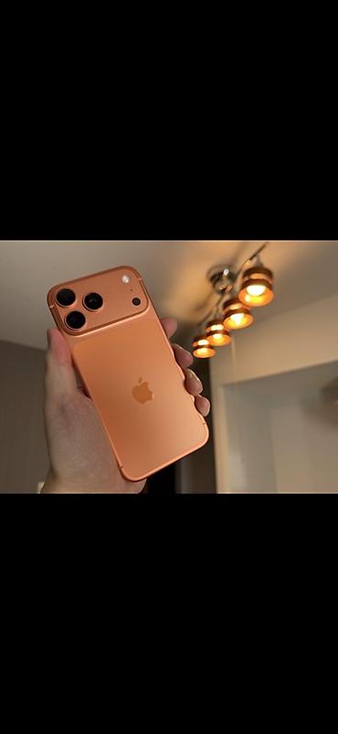 iphone 10plus: Cell phone with 98% battery, some signs of use, still under warranty — 1