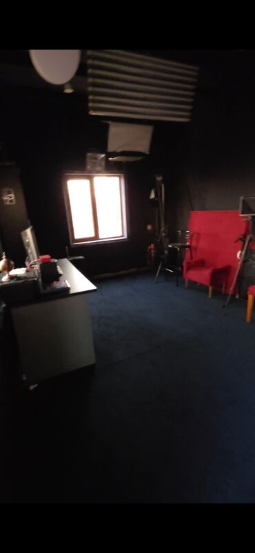 Həyət evləri və villaların satışı: 9 otaq, 210 kv. m, Kredit yoxdur, Yeni təmirli — 28