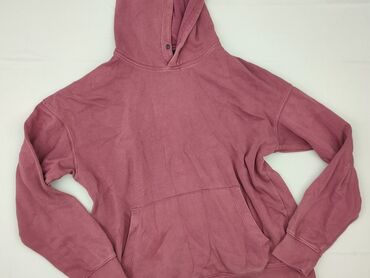 Jack & Jones, Кофта з каптуром жіноча, 4XL