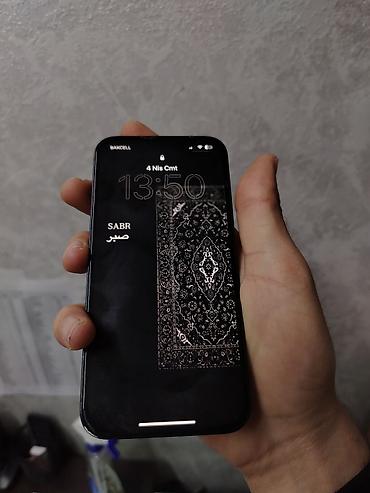 apple 8: IPhone 14, 128 GB, Blue Titanium, Face ID — 2
