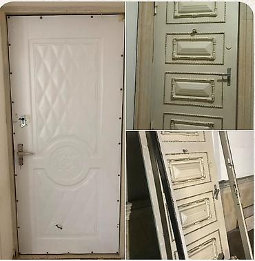 qapi setka: Seyf qapi 205/96sm
200azn
Pirşağı 5685 leli — 1