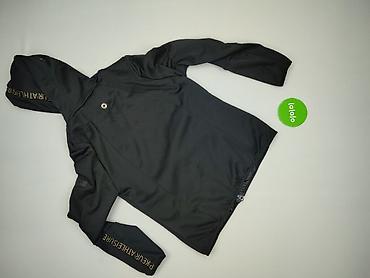 bluza hard rock: Pikeur, Bluza z kapturem damska, rozmiar S — 3