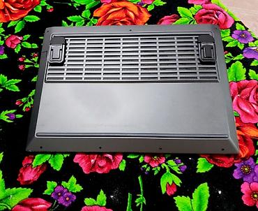 Ноутбуки HP: Игровой, Новый, Intel Core i5 — 4