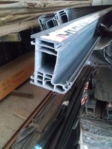 Бронированные двери на заказ: Айнек терезе,эшиктер at lalafo.kg — 19 Бронированные двери на заказ: Айнек терезе,эшиктер — 19