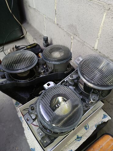 СТО, ремонт транспорта: Установка, снятие сигнализации, Шумоизоляция, Услуги автоэлектрика, без выезда — 13