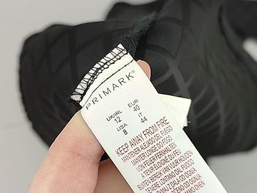 second hand butik: Primark, Marynarka damska, rozmiar M — 4