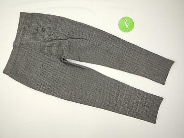 vistula parka: Spodnie materiałowe damskie, rozmiar XL — 3