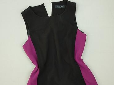 dimension 158 cm: Reserved, Sukienka damska, rozmiar M — 1
