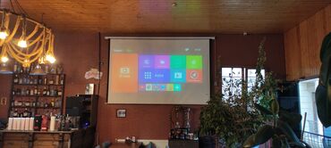 Digər TV və video məhsullar: Her Modeller Ucun Arxaliqlar anti udarlar var Samsung Honor IPad — 4