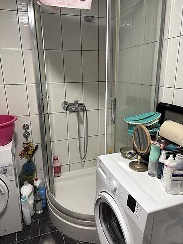 Kuhinjski nameštaj: HITNA PRODAJA ZBOG SELIDBE!!!! Kuhinjski elementi sa radnom površinom — 16