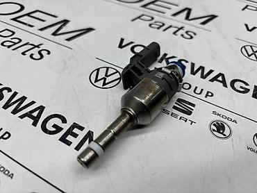 mini i miki: DIZNE ZA VOLKSWAGEN TIGUAN, TOURAN, GOLF 7 . - 03F 906 036 B | — 5